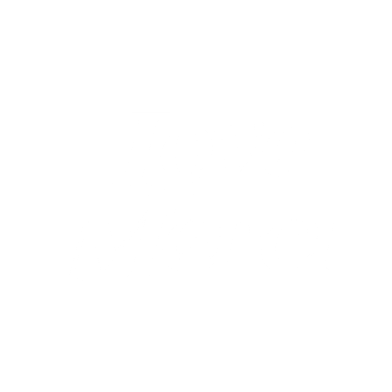 Love Merci logo